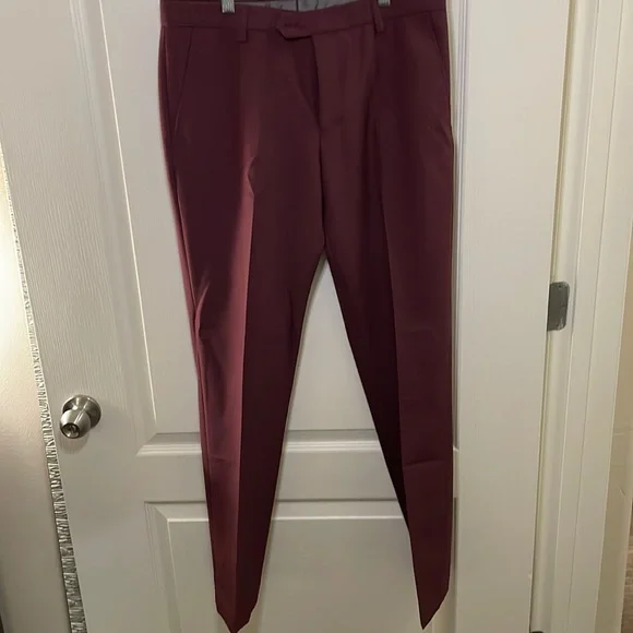 next | Pants | Next Mens Burgundy Dress Pants | Poshmark next | Pants | Next Mens Burgundy Dress Pants | Poshmark